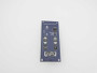 St Croix Eclipse & Lincoln SCS Control Board (80P30608B-R)