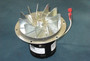 St Croix Combustion Fan with Gasket (80P31093)