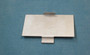 St Croix Clean Out Covers (80P52237-R)
