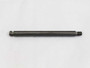 St Croix Greenfield, Lancaster, SCF-050 Bottom Slide Rod (80P52592-R)