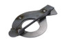 Harman Advance Combustion Intake Weldment (1-10-07574W)