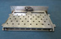 St Croix Auburn Slide-Out Bottom for Corn Pot (80P53657-R)