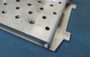 St Croix Auburn Slide-Out Bottom for Corn Pot (80P53657-R)