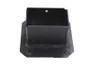 St Croix Exhaust Adapter Plate Weldment (80P53667-R)