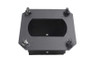 St Croix Exhaust Adapter Plate Weldment (80P53667-R)