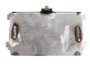 St Croix Greenfield Slide-Out Bottom for Corn Pot (80P53743-R)