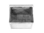 Harman DVC-500 Ash Pan (1-10-08177A)