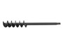 St Croix Revolution Hopper B Auger Weldment (80P53859-R)