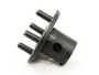 St Croix Pot Drive Coupling (80P54042-R)