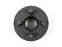 St Croix Pot Drive Coupling (80P54042-R)