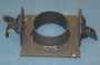 Quadra-Fire CB1200 Insert 3" Top Vent Adapter (811-0660)