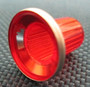 Quadra-Fire Call Light Lens - Old Style Junction Box (812-0750)