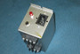 Quadra-Fire 1100i Junction Box (812-1080)