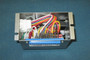 Quadra-Fire 1100i Junction Box (812-1080)