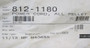 HHT Power Cord (812-1180)