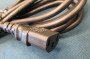 HHT Power Cord (812-1180)