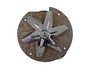 Quadra-Fire 800 Combustion Blower (812-2510)