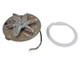 Quadra-Fire 800 Combustion Blower (812-2510)