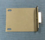 Quadra-Fire 1200 FS Magnetic Latch - Side Curtain Air Deflector (812-3821)