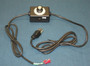 Quadra-Fire Blower Cord with Speed Control (821-0110) Quadra-Fire Blower Cord with Speed Control (821-0110)