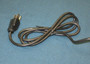 Quadra-Fire Blower Cord with Speed Control (821-0110) Quadra-Fire Blower Cord with Speed Control (821-0110)