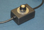 Quadra-Fire Blower Cord with Speed Control (821-0110) Quadra-Fire Blower Cord with Speed Control (821-0110)