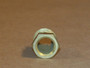 Enviro 828 Thermocouple Pilot Nut (828-210)