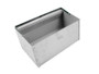Harman XXV & XXV-TC Ash Pan (1-10-677044)