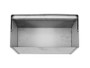 Harman XXV & XXV-TC Ash Pan (1-10-677044)