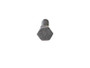 US Stove Leg Bolt (83339)