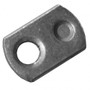 US Stove Flue Collar Weld Tab (83431)