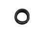 US Stove 1600EF & 1660EFE 7/8" Heyco Snap Bushing (83909)