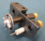 Quadra-Fire Pilot Assembly - NG (842-1880)