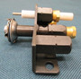Quadra-Fire Pilot Assembly - NG (842-1880)