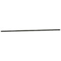 Baffle Rod for US Stove Furnaces (86603)