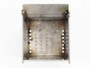 US Stove Burn Pot Assembly (69762)
