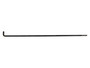 US Stove 1600EF & 1660EFE Baffle Rod (86662)