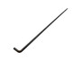 US Stove 1600EF & 1660EFE Baffle Rod (86662)