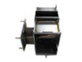 Harman PC45 Feeder Weldment (1-10-724128)