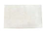 Ashley, Vogelzang & US Stove Door Glass (891813)