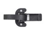 Ashley & US Stove Ash Pan Latch (891997)
