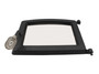 Vogelzang VG5770 Door Assembly (892193)