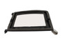 Vogelzang VG5770 Door Assembly (892193)