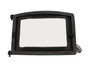 Vogelzang VG5770 Door Assembly (892193)