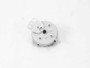 Lopi and Avalon Draft Flow / Vacuum Switch (90-0791)