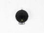 Lopi and Avalon Draft Flow / Vacuum Switch (90-0791)