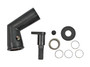 HearthStone Equinox 8000 Latch Replacement Kit (90-73010)