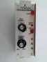 Whitfield Advantage II-T Classic Control Board Rebuild (912REBUILD)
