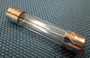Lopi and Avalon Inline 5 Amp Fuse (93-0695)