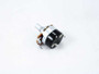 Travis Industries Burn Rate Switch Without Knob (250-05720)